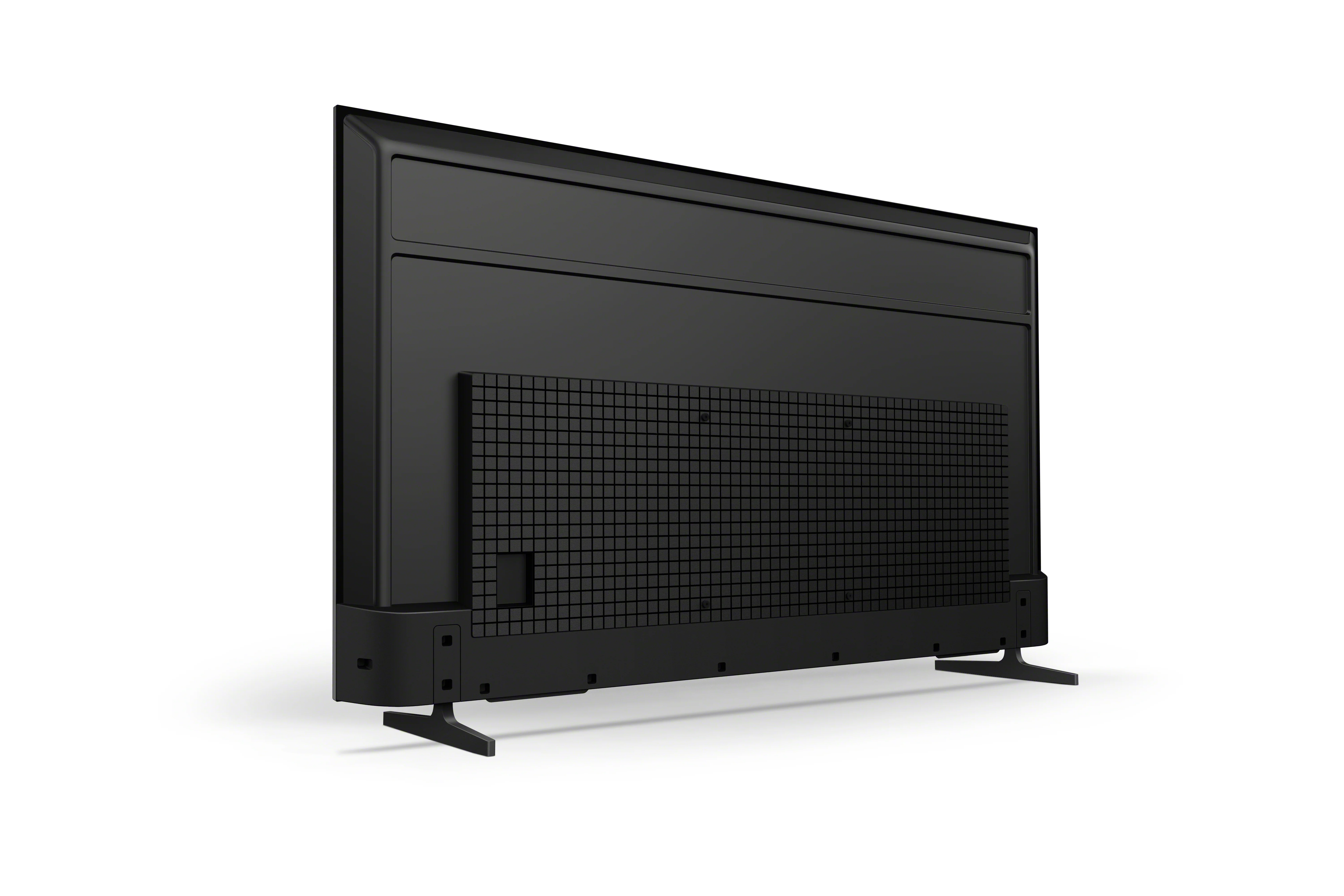 Tivi Sony 75 inch K-75S20M2 4K BRAVIA 2